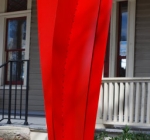 Buena Vista