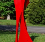 No Time to Waste