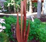 Roots of Plenty