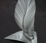 Four Seasons Maquette #4