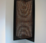 Urban 2212