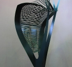 Bent Backwards