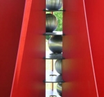 Game of 12 Ball