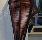 Untitled Mobile #1