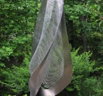 Sterling's Grasp