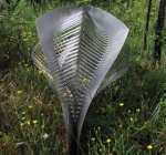 Seed (2)