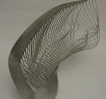 Four Seasons Maquette #6