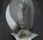 Four Seasons Maquette #8