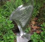 Four Seasons Maquette #11