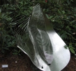 Four Seasons Maquette #10