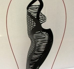 Table Top - Femme Form